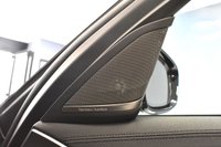 USED 2020 69 BMW 5 SERIES 530D 3.0 M SPORT SALOON 