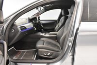 USED 2020 69 BMW 5 SERIES 530D 3.0 M SPORT SALOON 