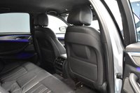 USED 2020 69 BMW 5 SERIES 530D 3.0 M SPORT SALOON 