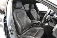 USED 2020 69 BMW 5 SERIES 530D 3.0 M SPORT SALOON 