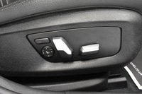 USED 2020 69 BMW 5 SERIES 530D 3.0 M SPORT SALOON 