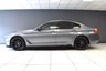 USED 2020 69 BMW 5 SERIES 530D 3.0 M SPORT SALOON 