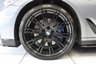 USED 2020 69 BMW 5 SERIES 530D 3.0 M SPORT SALOON 