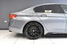 USED 2020 69 BMW 5 SERIES 530D 3.0 M SPORT SALOON 