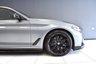 USED 2020 69 BMW 5 SERIES 530D 3.0 M SPORT SALOON 