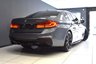 USED 2020 69 BMW 5 SERIES 530D 3.0 M SPORT SALOON 