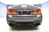 USED 2020 69 BMW 5 SERIES 530D 3.0 M SPORT SALOON 