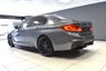 USED 2020 69 BMW 5 SERIES 530D 3.0 M SPORT SALOON 