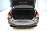 USED 2020 69 BMW 5 SERIES 530D 3.0 M SPORT SALOON 