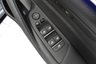 USED 2020 69 BMW 5 SERIES 530D 3.0 M SPORT SALOON 