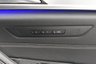 USED 2020 69 BMW 5 SERIES 530D 3.0 M SPORT SALOON 