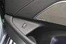 USED 2020 69 BMW 5 SERIES 530D 3.0 M SPORT SALOON 