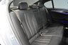 USED 2020 69 BMW 5 SERIES 530D 3.0 M SPORT SALOON 