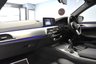 USED 2020 69 BMW 5 SERIES 530D 3.0 M SPORT SALOON 