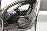 USED 2020 69 BMW 5 SERIES 530D 3.0 M SPORT SALOON 