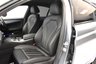 USED 2020 69 BMW 5 SERIES 530D 3.0 M SPORT SALOON 