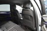 USED 2020 69 BMW 5 SERIES 530D 3.0 M SPORT SALOON 