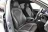 USED 2020 69 BMW 5 SERIES 530D 3.0 M SPORT SALOON 