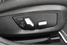 USED 2020 69 BMW 5 SERIES 530D 3.0 M SPORT SALOON 