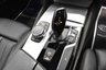 USED 2020 69 BMW 5 SERIES 530D 3.0 M SPORT SALOON 