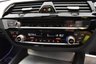USED 2020 69 BMW 5 SERIES 530D 3.0 M SPORT SALOON 