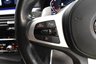 USED 2020 69 BMW 5 SERIES 530D 3.0 M SPORT SALOON 