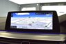 USED 2020 69 BMW 5 SERIES 530D 3.0 M SPORT SALOON 