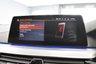USED 2020 69 BMW 5 SERIES 530D 3.0 M SPORT SALOON 