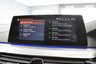 USED 2020 69 BMW 5 SERIES 530D 3.0 M SPORT SALOON 