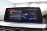 USED 2020 69 BMW 5 SERIES 530D 3.0 M SPORT SALOON 