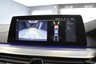USED 2020 69 BMW 5 SERIES 530D 3.0 M SPORT SALOON 