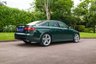 USED 2010 10 AUDI A6 5.0 RS6 QUATTRO 4d 572 BHP 