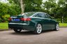 USED 2010 10 AUDI A6 5.0 RS6 QUATTRO 4d 572 BHP 