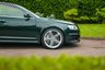 USED 2010 10 AUDI A6 5.0 RS6 QUATTRO 4d 572 BHP 