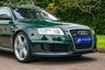 USED 2010 10 AUDI A6 5.0 RS6 QUATTRO 4d 572 BHP 