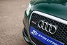 USED 2010 10 AUDI A6 5.0 RS6 QUATTRO 4d 572 BHP 