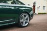 USED 2010 10 AUDI A6 5.0 RS6 QUATTRO 4d 572 BHP 