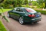 USED 2010 10 AUDI A6 5.0 RS6 QUATTRO 4d 572 BHP 
