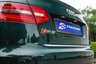 USED 2010 10 AUDI A6 5.0 RS6 QUATTRO 4d 572 BHP 
