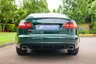 USED 2010 10 AUDI A6 5.0 RS6 QUATTRO 4d 572 BHP 