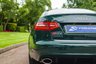USED 2010 10 AUDI A6 5.0 RS6 QUATTRO 4d 572 BHP 