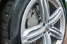 USED 2010 10 AUDI A6 5.0 RS6 QUATTRO 4d 572 BHP 
