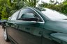 USED 2010 10 AUDI A6 5.0 RS6 QUATTRO 4d 572 BHP 