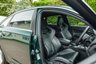 USED 2010 10 AUDI A6 5.0 RS6 QUATTRO 4d 572 BHP 