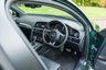 USED 2010 10 AUDI A6 5.0 RS6 QUATTRO 4d 572 BHP 