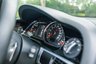 USED 2010 10 AUDI A6 5.0 RS6 QUATTRO 4d 572 BHP 