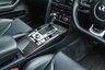 USED 2010 10 AUDI A6 5.0 RS6 QUATTRO 4d 572 BHP 