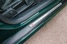 USED 2010 10 AUDI A6 5.0 RS6 QUATTRO 4d 572 BHP 