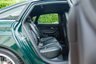 USED 2010 10 AUDI A6 5.0 RS6 QUATTRO 4d 572 BHP 