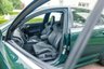 USED 2010 10 AUDI A6 5.0 RS6 QUATTRO 4d 572 BHP 